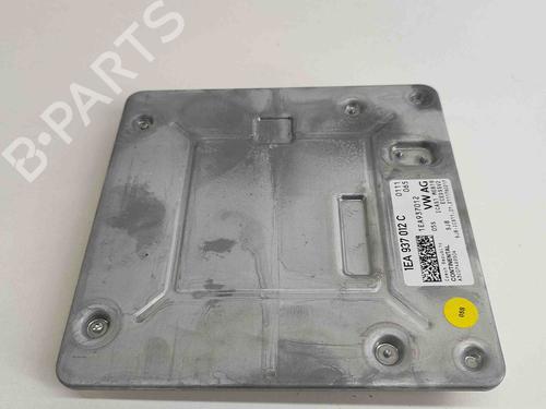 Modulo electronico VW ID.4 (E21) Pro | BP27765726M83 