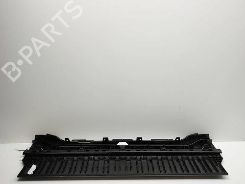 Boot lining BMW X5 (G05, F95) xDrive 45 e Plug-in Hybrid | BP36358635I3 - Image 2