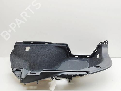 Boot lining LEXUS RX (_LA1_, _LH1_) 350h E-Four (AALH15) | BP40188636I3 - Image 4