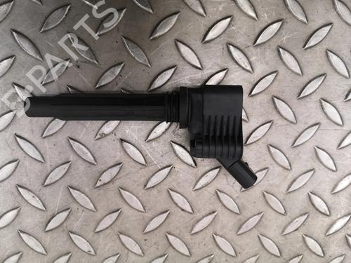Used Ignition coil Ignition coil VW GOLF VII (5G1, BQ1, BE1, BE2) 1.8 TSI (170 hp) 33369588 33369588