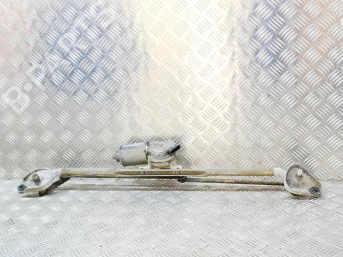 front-wipers-mechanism-chrysler-300c-lx-le-35-04805711aa-1590108030-2004-10074218 main image