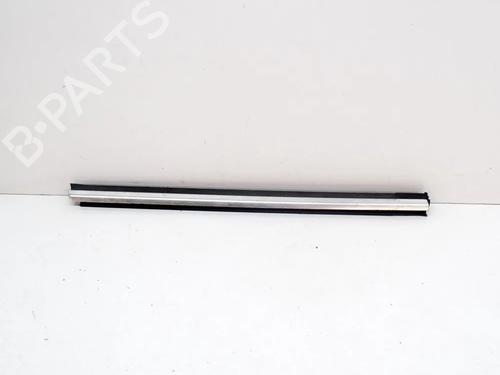 BP14632066O1 main image