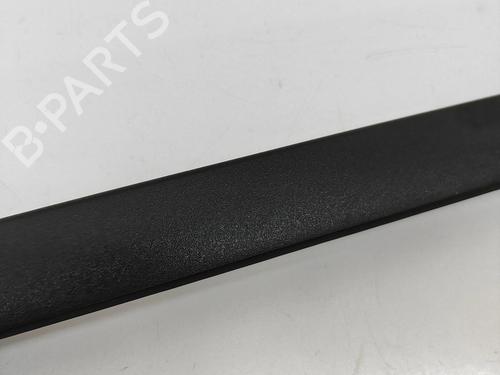 Other KIA NIRO II (SG2) EV | BP33373669O1  - Image 6