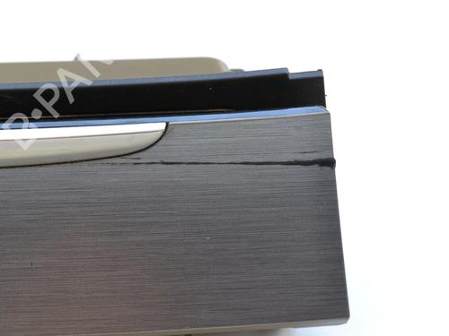 Ashtray VW PASSAT B7 (362) 2.0 TDI | BP30283832I30  - Image 7