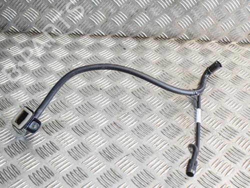 Pipe VOLVO XC90 II (256) T5 AWD | BP27468179M125 