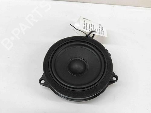 Speaker BMW X7 (G07) xDrive 40 d Mild-Hybrid | BP27797356E2 