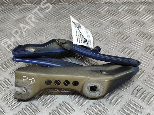Used Hinge/Door check strap SKODA ENYAQ iV SUV (5AZ) 60 (179 hp) 27786744