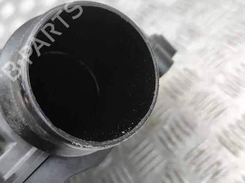 Pipe MERCEDES-BENZ E-CLASS Coupe (C207) E 350 BlueTEC / d (207.326) | BP31528945M125 