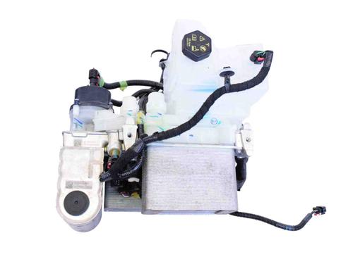 Modulo elettronico TESLA MODEL 3 (5YJ3) EV AWD (351 hp) 30252076