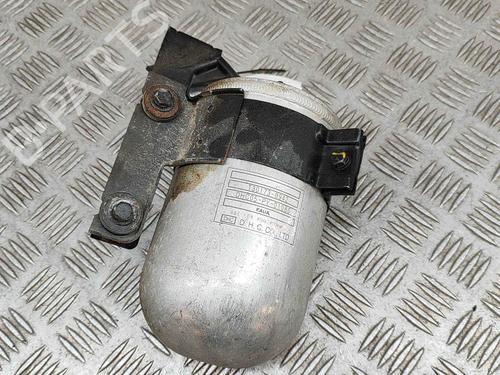 Other KIA EV6 (CV) ELECTRIC AWD | BP27775930O1