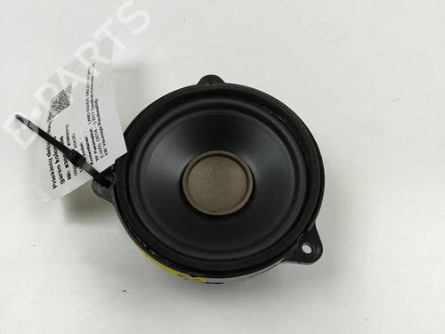 speaker-land-rover-discovery-sport-l550-2014-26605112 main image