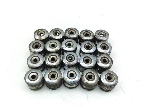 other-vw-touareg-7p5-7p6-2010-2011-2012-2013-2014-2015-2016-2017-2018-29830390 main image