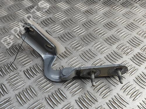 Hinge/Door check strap FORD KUGA III (DFK) 2.5 Duratec Plug-in-Hybrid | BP28687799C146 