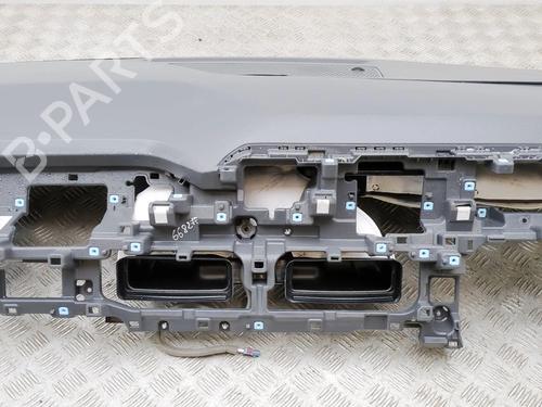 Tablier KIA EV3 EV | BP39534229C46 - Image 4