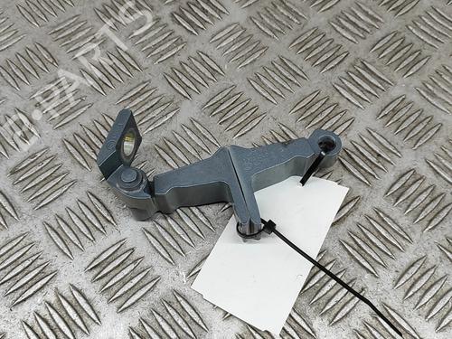 Hinge/Door check strap AUDI Q4 E-TRON Sportback (F4N) 40 | BP27789588C146