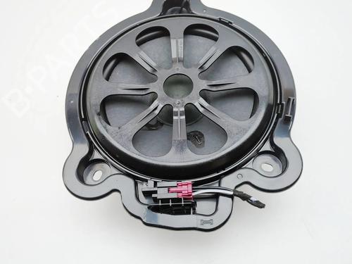 Speaker MERCEDES-BENZ EQE (V295) EQE 350+ (295.121) | BP39687356E2 - Image 2