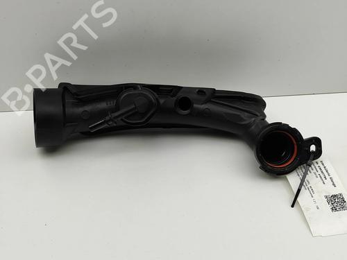 Pipe OPEL MOKKA 1.2 (76) | BP32860714M125 - Image 3