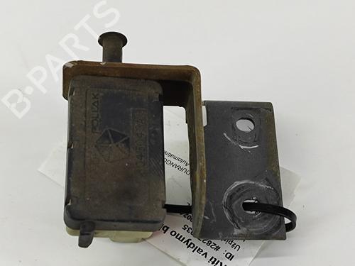 Elektronisk sensor DODGE DURANGO (DN) 5.9 | BP27779919M84 