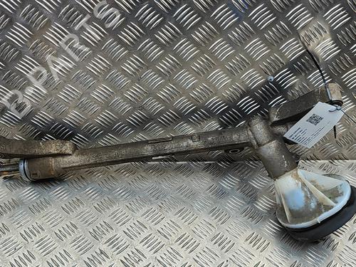 Used Steering rack FORD FIESTA VI (CB1, CCN) 1.0 EcoBoost (100 hp) 28732951