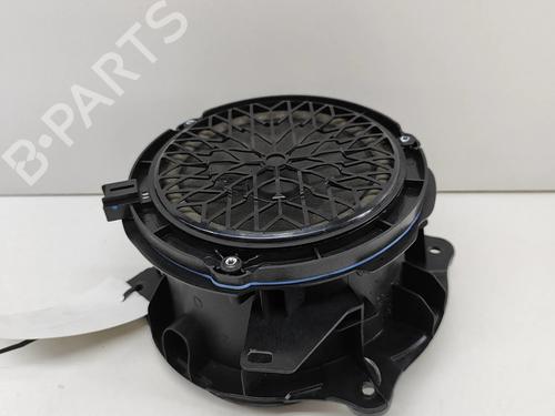 Used Speaker Speaker DS DS 7 Crossback (J4_, JR_, JC_) 1.5 BlueHDi 130 (JCYHZJ, JCYHZR) (130 hp) 29391383 29391383