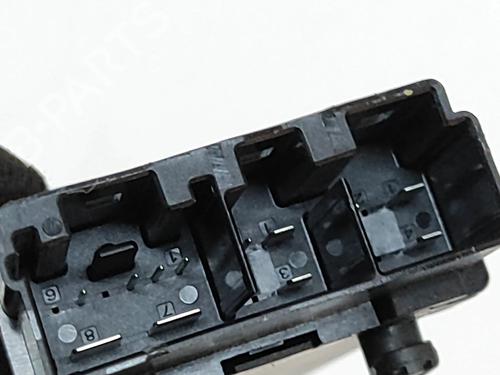 Electronic module BMW 8 Gran Coupe (G16, F93) 840 i | BP28563269M83  - Image 5