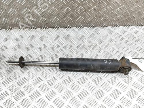 Højre bagtil støddæmper MERCEDES-BENZ S-CLASS (W126) 300 SD (126.120) (125 hp) 24140802