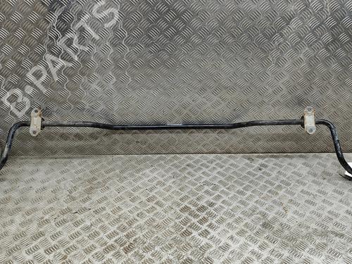 Anti roll bar VOLVO XC90 II (256) T8 Hybrid AWD | BP28430736M96