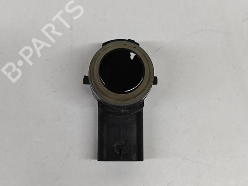 Elektronisk modul MERCEDES-BENZ CLA Coupe (C117) CLA 180 (117.342) (122 hp) 16313180