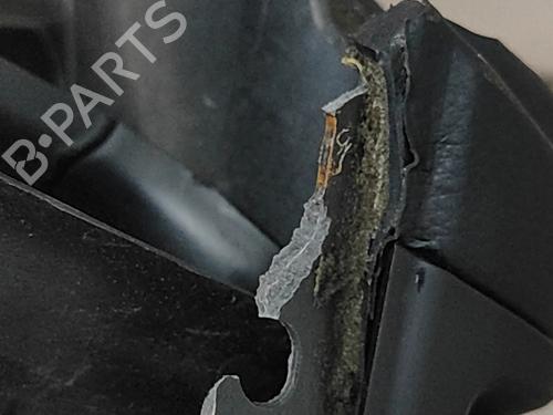 Dashboard PORSCHE CAYENNE (92A) 3.0 S E-Hybrid | BP33379805C46  - Image 5