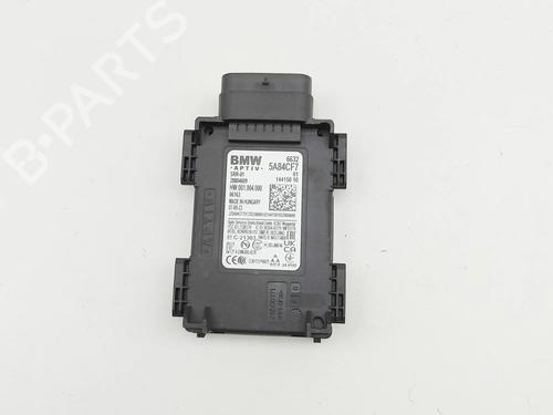 Electronic module BMW X3 (G01, F97, G08) xDrive 20 d | BP38875556M83 - Image 2
