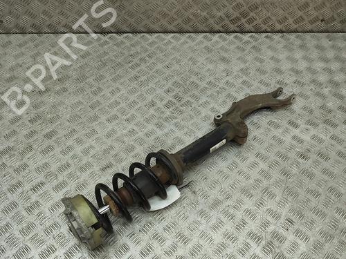 Used Left front shock absorber Left front shock absorber AUDI A4 Allroad B9 (8WH, 8WJ) 3.0 TDI quattro (272 hp) 31859153 31859153