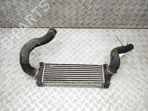 intercooler-ford-transit-v363-van-fcd-fdd-2013-37642363 main image