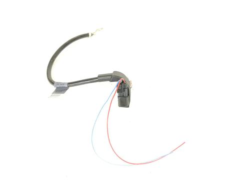 other-mercedes-benz-cls-c219-cls-320-cdi-219322-mercedes-benz-a009429617-2004-2005-2006-2007-2008-2009-2010-2011-9874621 main image