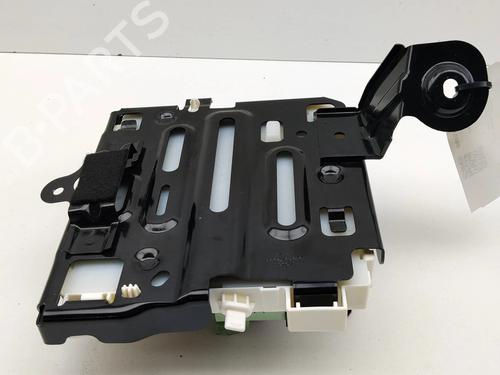 Control unit VOLVO EX30 (416) Performance AWD | BP38094802M11 - Image 4