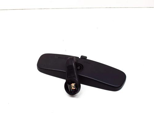Used Rear mirror SUBARU OUTBACK (BL, BP) 2.5 AWD (BP9) (173 hp) 27753716