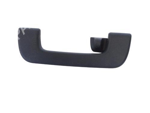 Innerer Dachhaltegriff für PORSCHE 911 (997) 3.6 Carrera (325 hp) 30241220