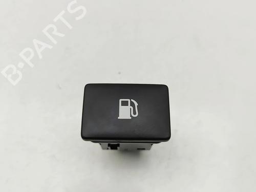 Used Switch TOYOTA PRIUS (_W5_) 1.8 Hybrid (ZVW50_, ZVW51_) (98 hp) 31339140