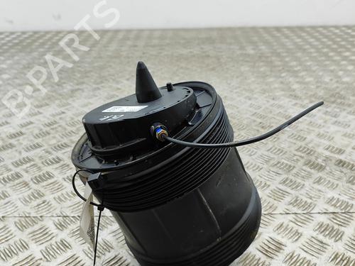 Left rear shock absorber AUDI Q8 (4MN, 4MT) 55 TFSI Mild Hybrid quattro | BP33110217M18 - Image 5