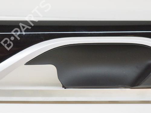 Other BMW 7 (G11, G12) 740 d, Ld xDrive | BP10398708O1 