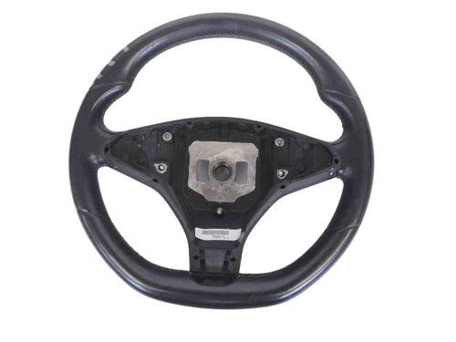 Used Steering wheel TESLA MODEL S (5YJS) 85 (367 hp) 30284118