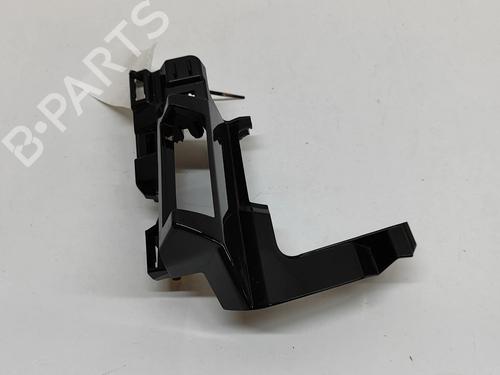 Other RENAULT AUSTRAL E-TECH 200 Hybrid (HGM2) | BP33374004O1 - Image 4