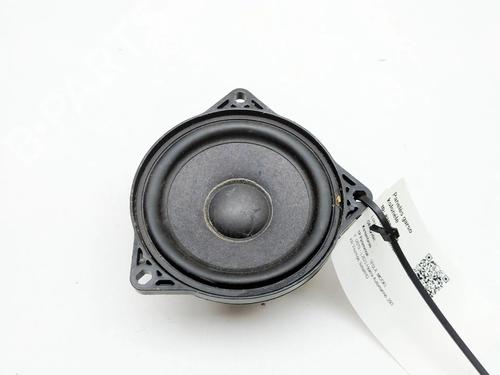 BP38783124E2 main image