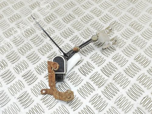 Used Electronic sensor Electronic sensor 37722459 37722459