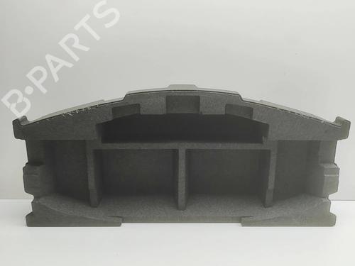other-mazda-cx-5-ke-gh-2011-2012-2013-2014-2015-2016-2017-36068160 main image