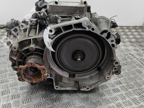 gearbox-seat-arona-kj7-kjp-2017-27158632 main image