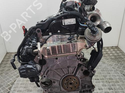 Motor für BMW 4 Coupe (F32, F82) 435 d xDrive (313 hp) 27295410