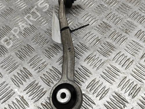 Left front suspension arm AUDI A5 Convertible (8F7) S5 quattro | BP24143262M12 - Image 4