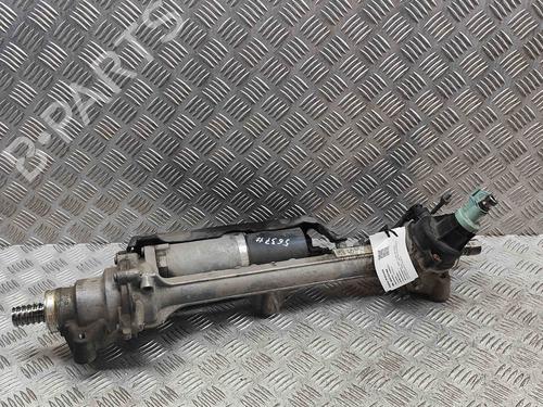 Styregear/Snekke BMW 3 (G20, G80, G28) M3 Competition | BP29542015M22 
