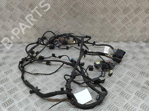 Wiring harness BMW iX (I20) xDrive 50 | BP28550387E16 - Image 2