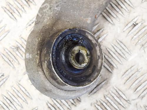 Left front suspension arm BMW 3 Gran Turismo (F34) 320 i xDrive | BP10402338M12 